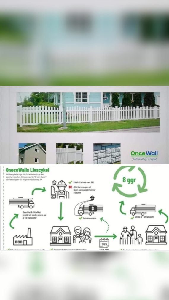 wp_story1699901499947_0